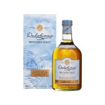 Dalwhinnie winter's gold уиски 0.700 л